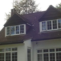 Roof Tiles-After.jpg